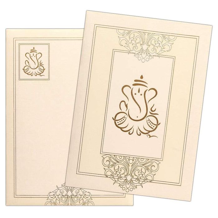 Invitation cards game activity rent in Jorhat